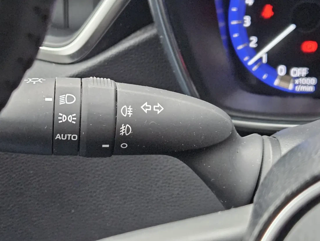 Toyota Corolla 1.8HEV/122HP/EXECUTIVE/TOURING-SPORT/CAM/NAVI/AUSC | Mobile.bg   12