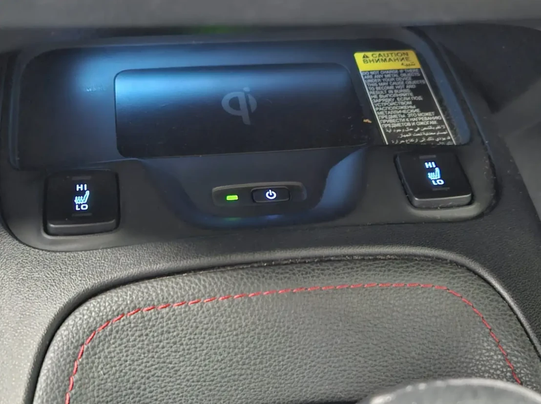 Toyota Corolla 1.8HEV/122HP/EXECUTIVE/TOURING-SPORT/CAM/NAVI/AUSC | Mobile.bg   13