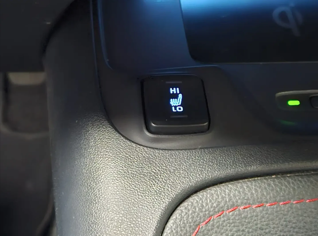 Toyota Corolla 1.8HEV/122HP/EXECUTIVE/TOURING-SPORT/CAM/NAVI/AUSC | Mobile.bg   14