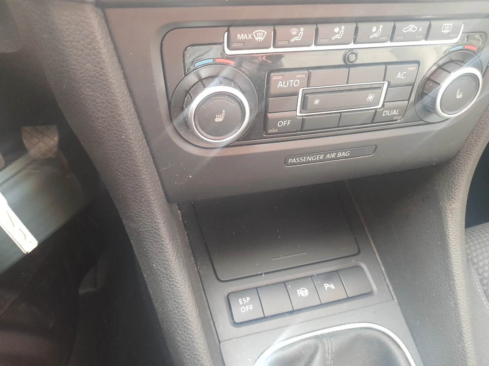 VW Golf  - изображение 7
