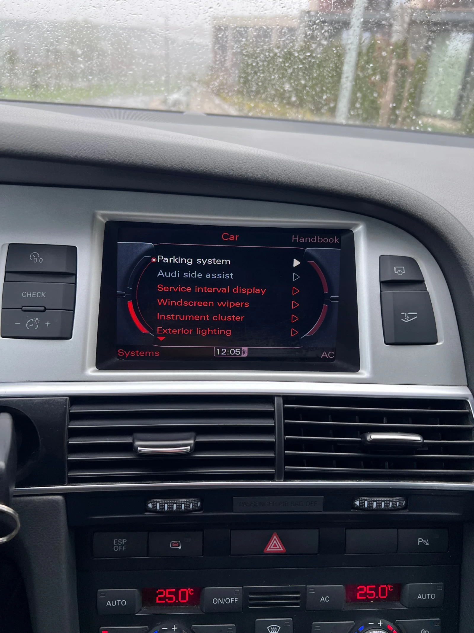 Audi A6 Allroad | Mobile.bg   15