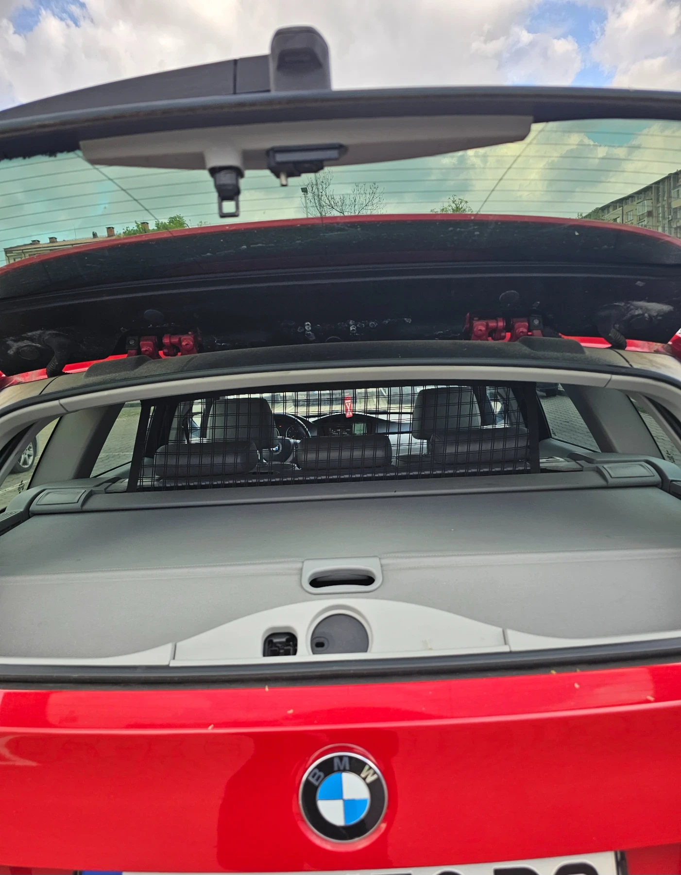 BMW 325 N52B25, 218 - изображение 7