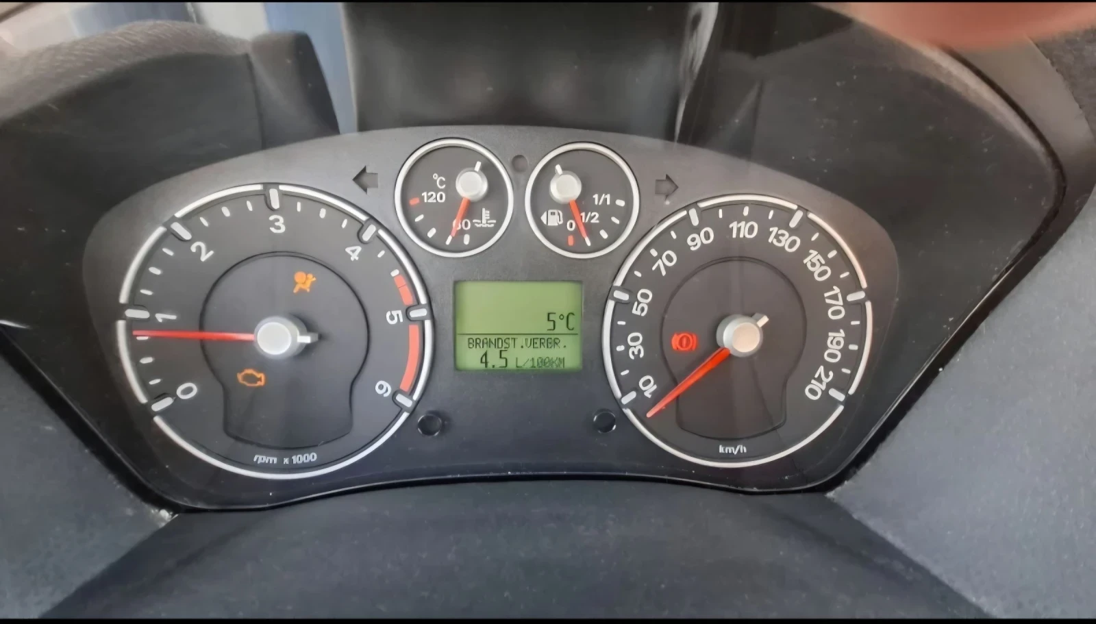 Ford Fiesta | Mobile.bg � ����������� 13