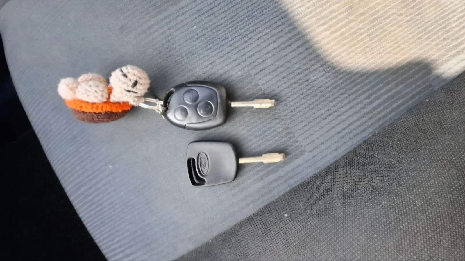 Ford Fiesta | Mobile.bg � ����������� 15