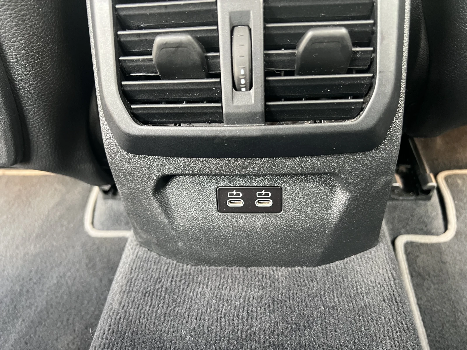 BMW 118 i | 39000 |  |   |  | Mobile.bg   15