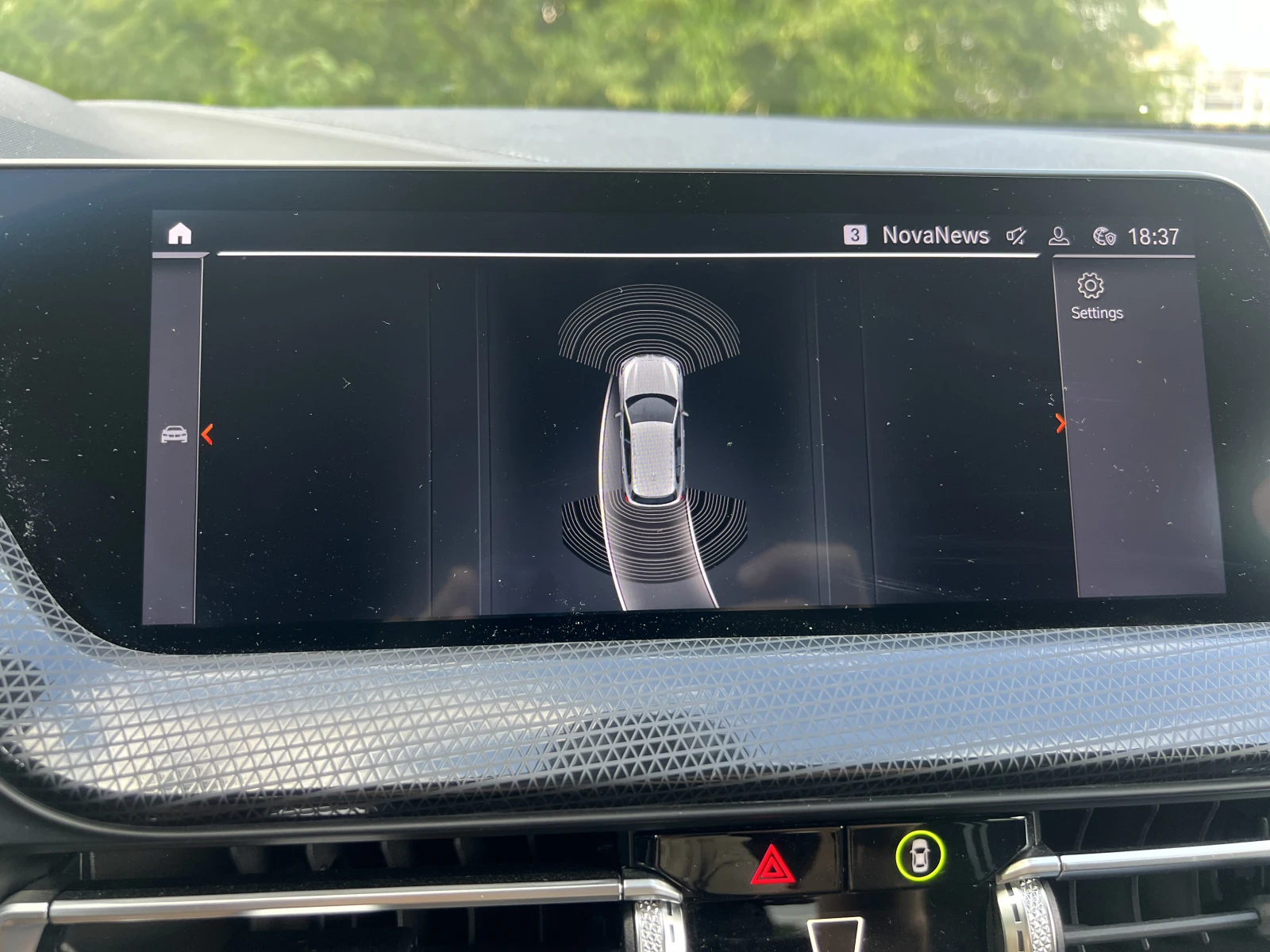 BMW 118 i | 39000 |  |   |  | Mobile.bg   11