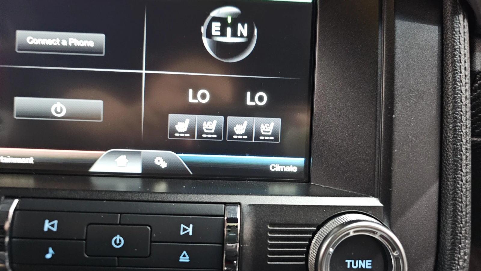 Ford Mustang 2.3L ECOBOOST  | Mobile.bg   15