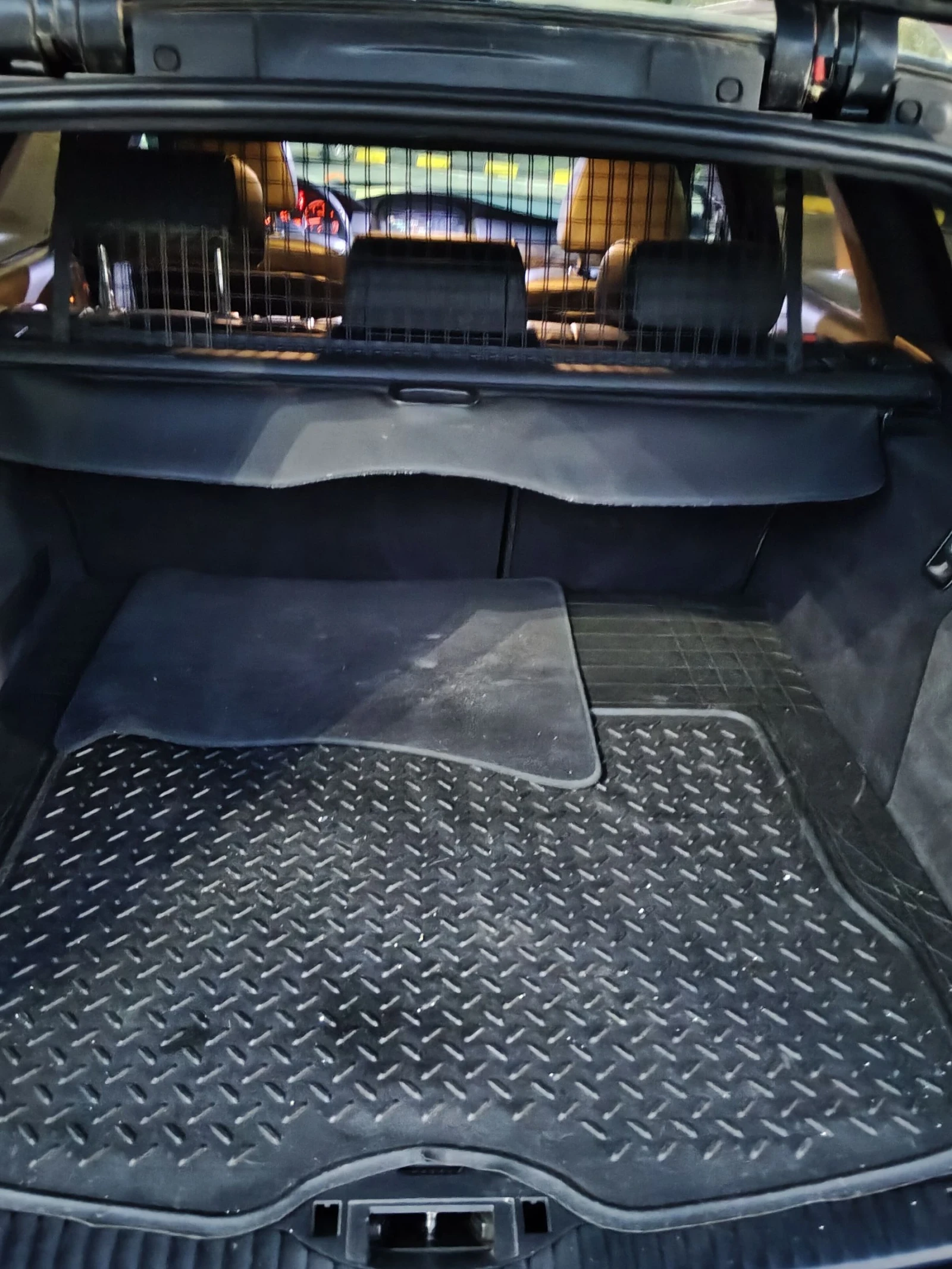 BMW 530 � | Mobile.bg � ����������� 16