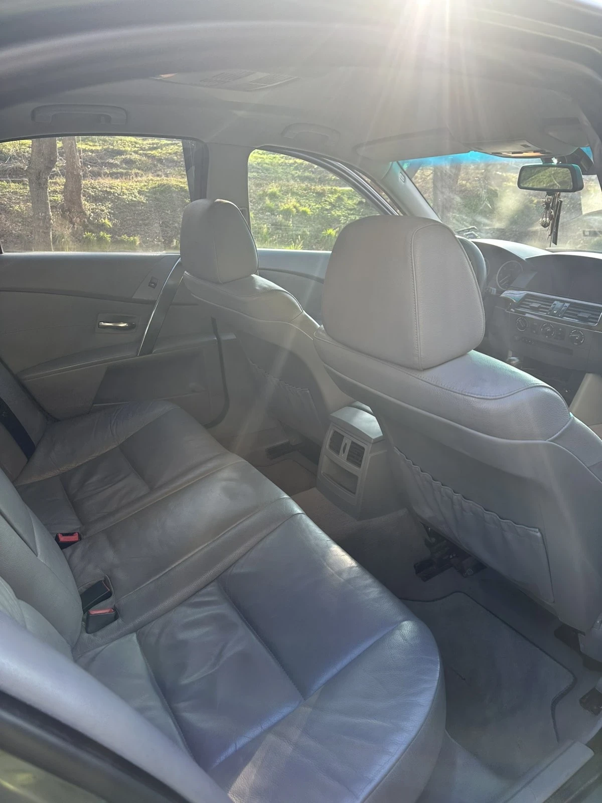 BMW 520 | Mobile.bg � ����������� 14