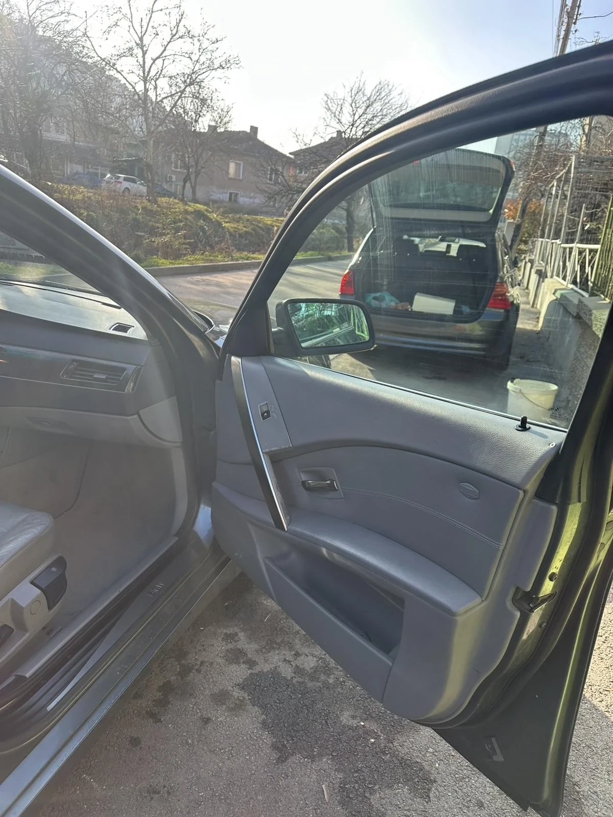 BMW 520 | Mobile.bg � ����������� 15
