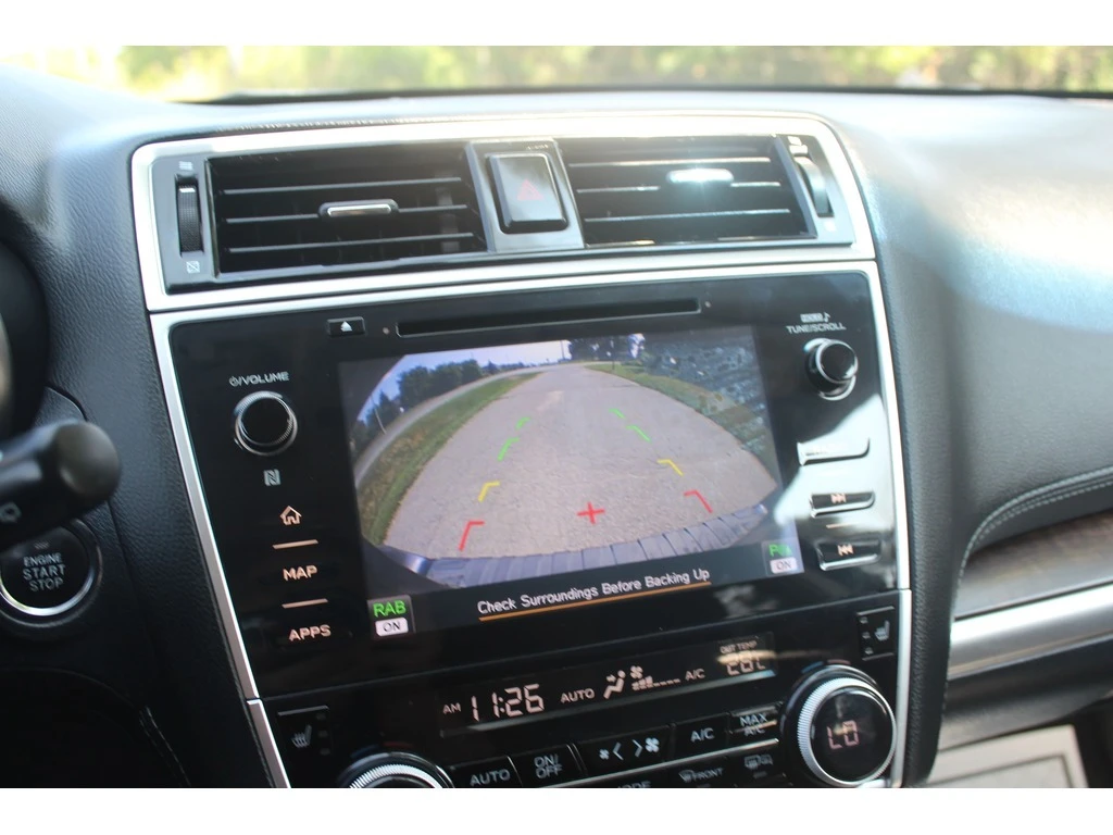 Subaru Outback 3.6R LIMITED * * CLEAN CARFAX * * ���� ������ * *  | Mobile.bg � ����������� 13