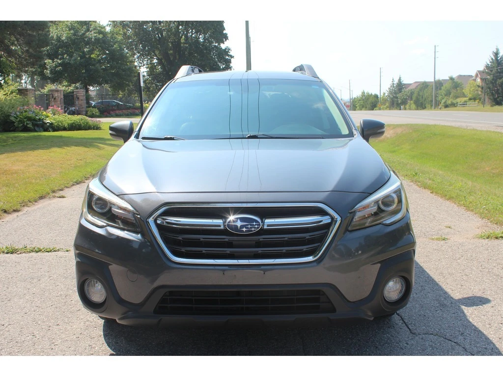 Subaru Outback 3.6R LIMITED * * CLEAN CARFAX * * ���� ������ * *  | Mobile.bg � ����������� 1