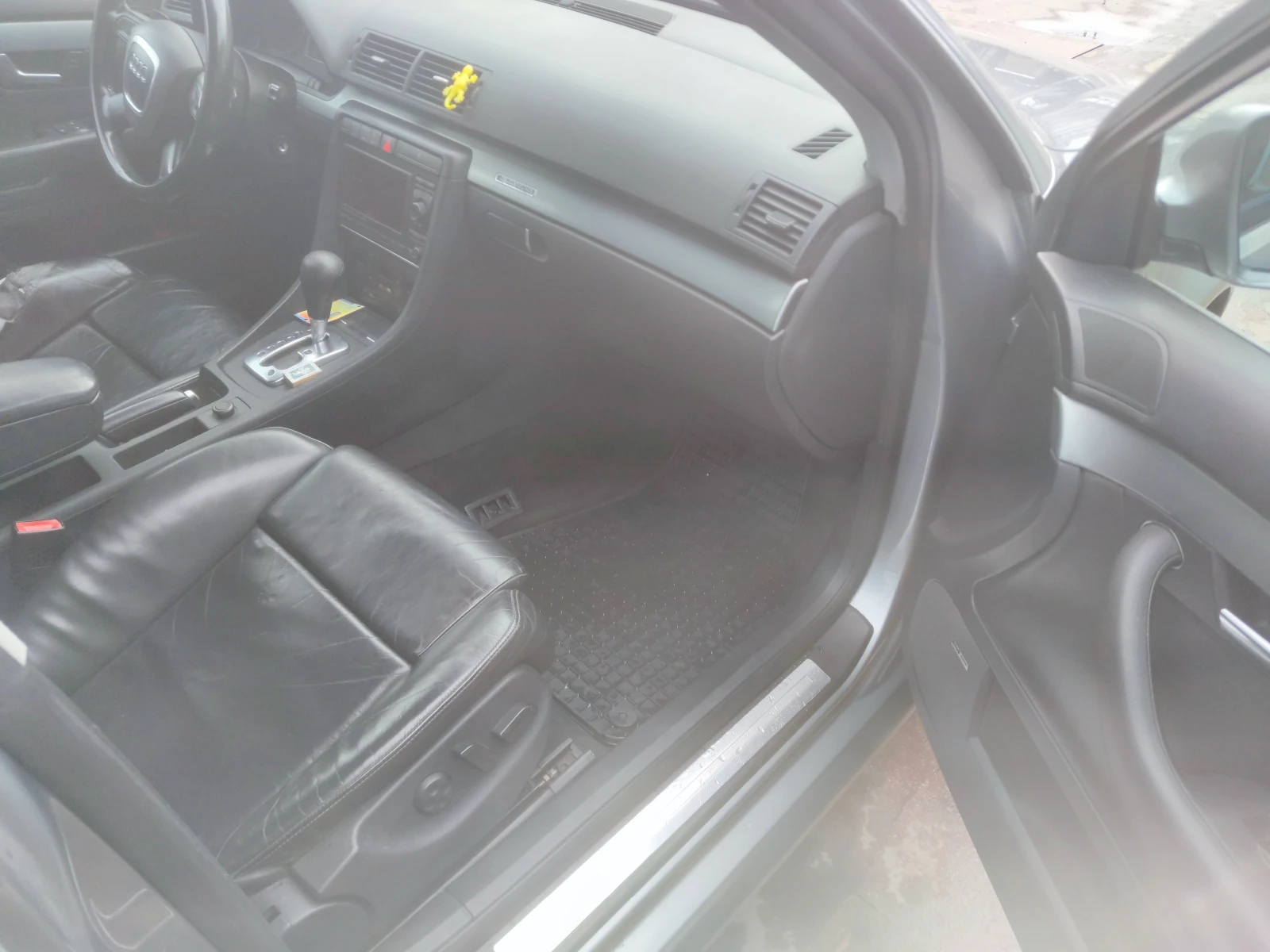 Audi A4 B7 | Mobile.bg � ����������� 13