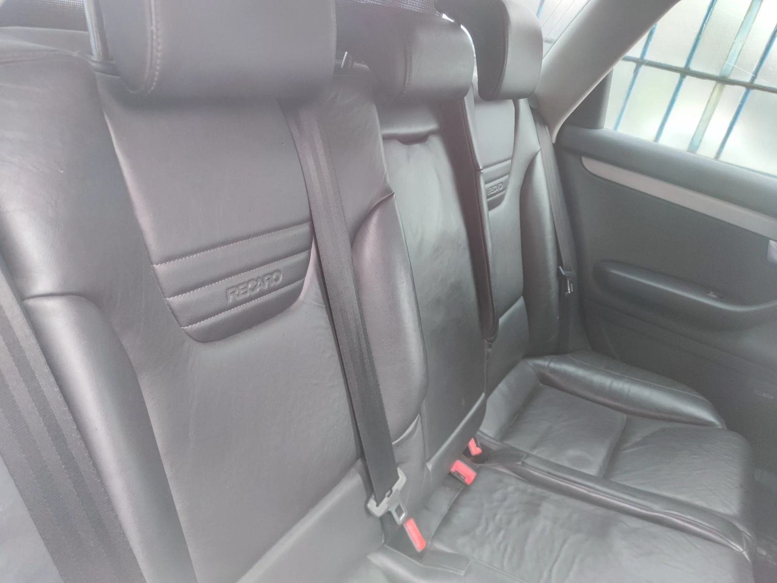 Audi A4 B7 | Mobile.bg � ����������� 11