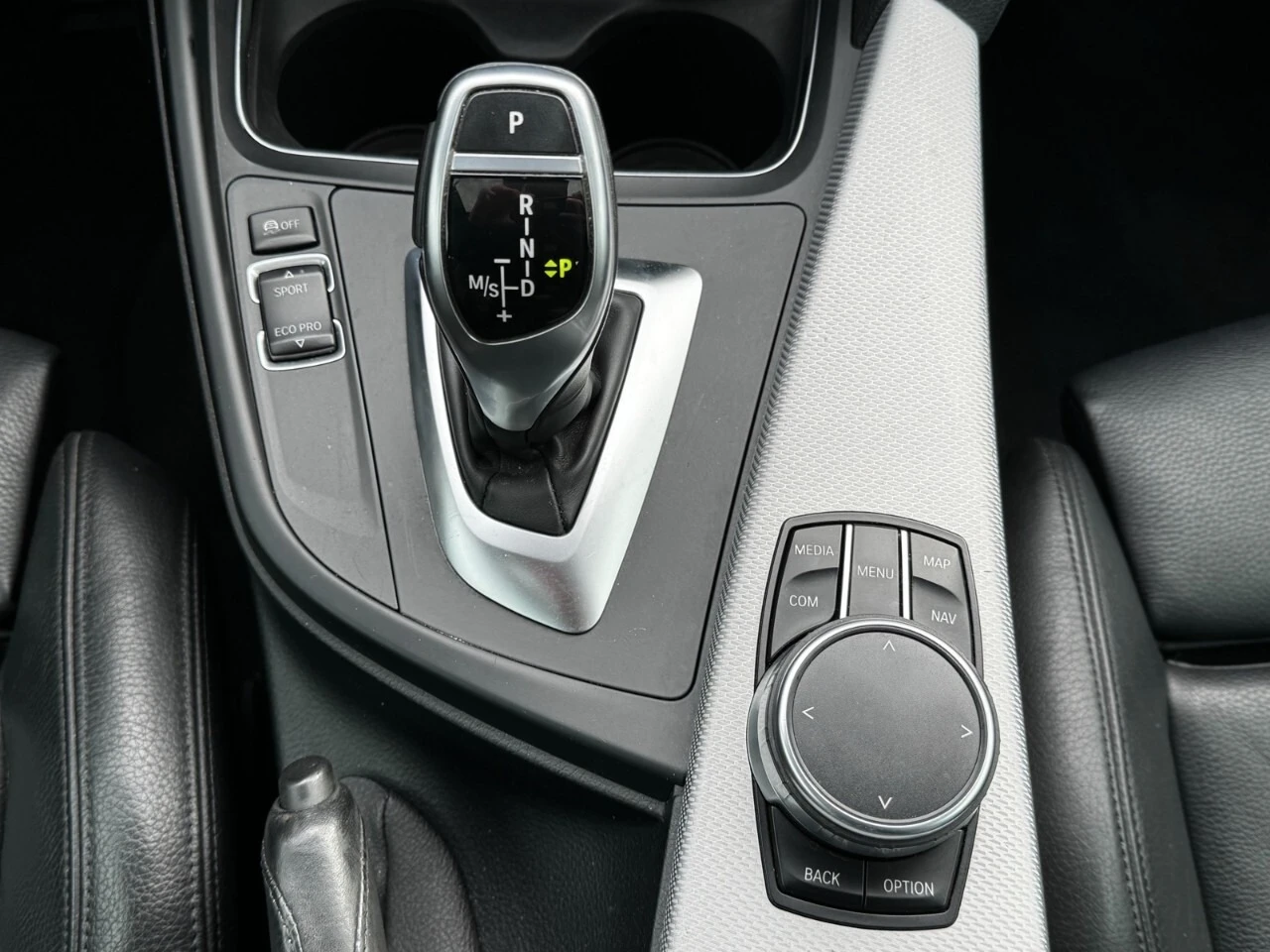 BMW 440 M package xDrive С РЕГИСТРАЦИЯ & АВТО КРЕДИТ, снимка 13 - Автомобили и джипове - 53801467