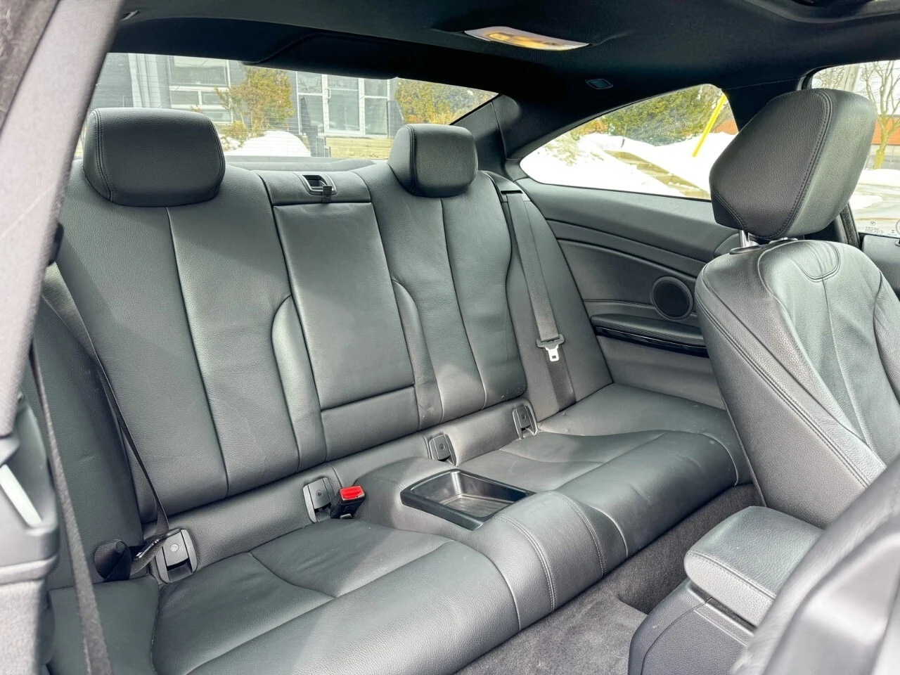 BMW 440 M package xDrive С РЕГИСТРАЦИЯ & АВТО КРЕДИТ, снимка 16 - Автомобили и джипове - 53801467