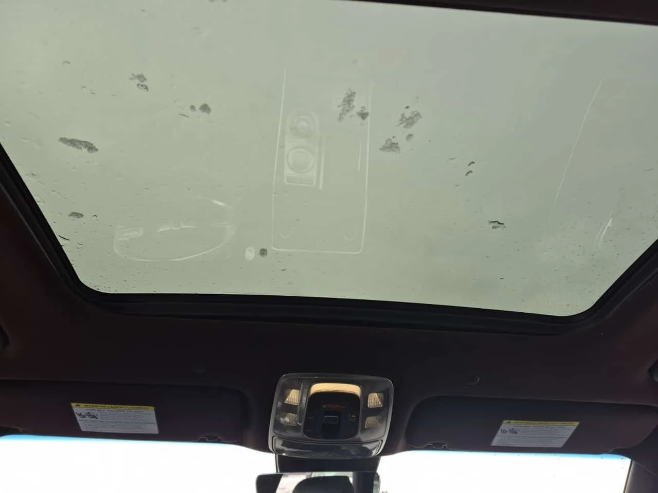 Genesis GV80 * PRESTIGE 3.5T 4D UTILITY AWD * CARFAX * Full *  | Mobile.bg � ����������� 13