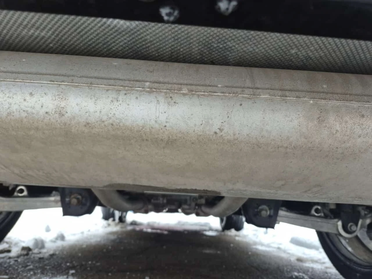 Genesis GV80 * PRESTIGE 3.5T 4D UTILITY AWD * CARFAX * Full *  | Mobile.bg � ����������� 16