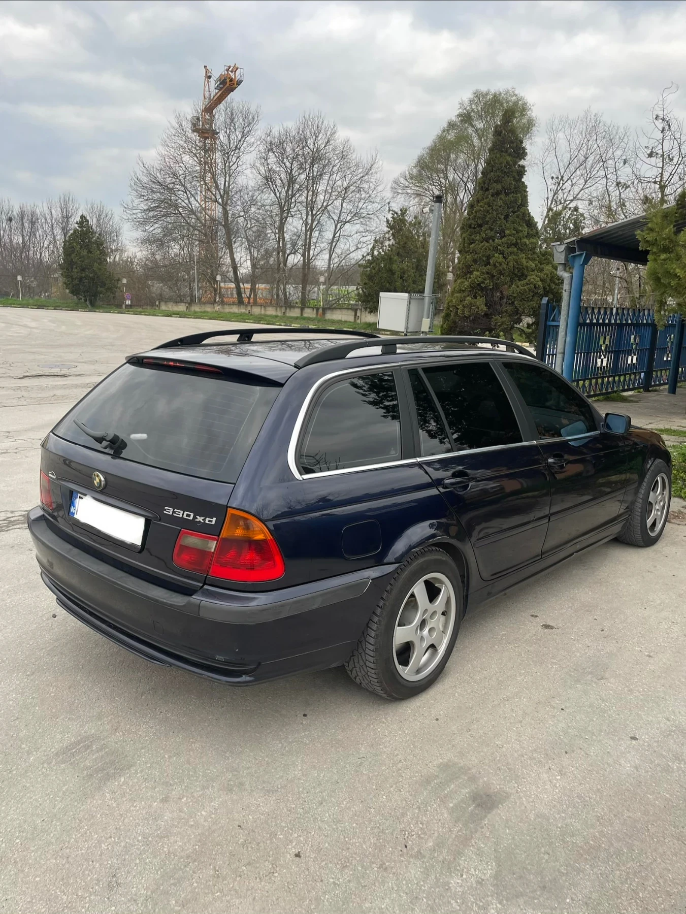 BMW 330 3000 | Mobile.bg � ����������� 3