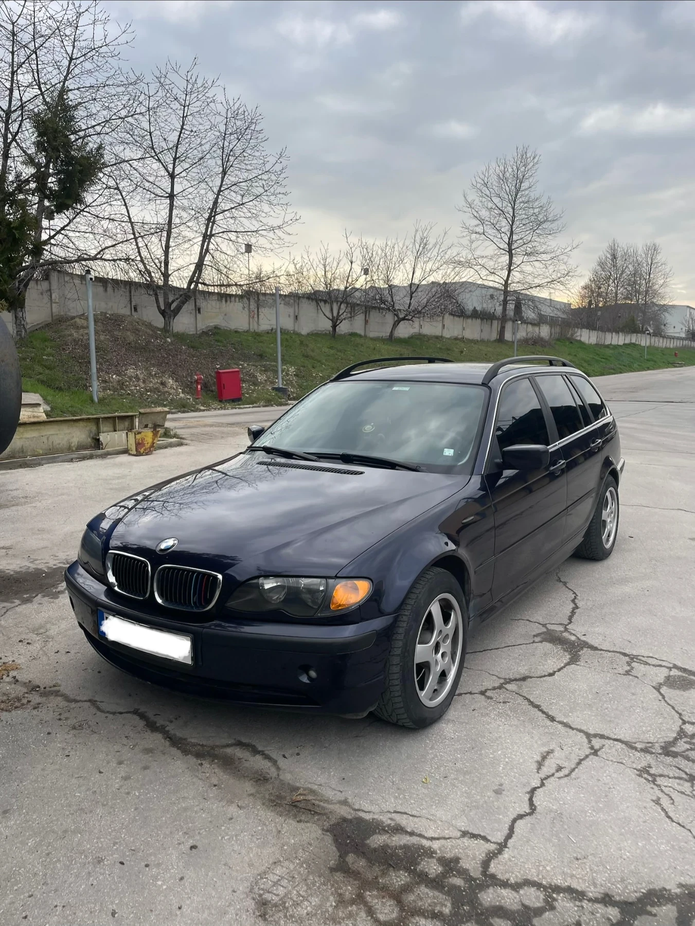 BMW 330 3000 | Mobile.bg � ����������� 1