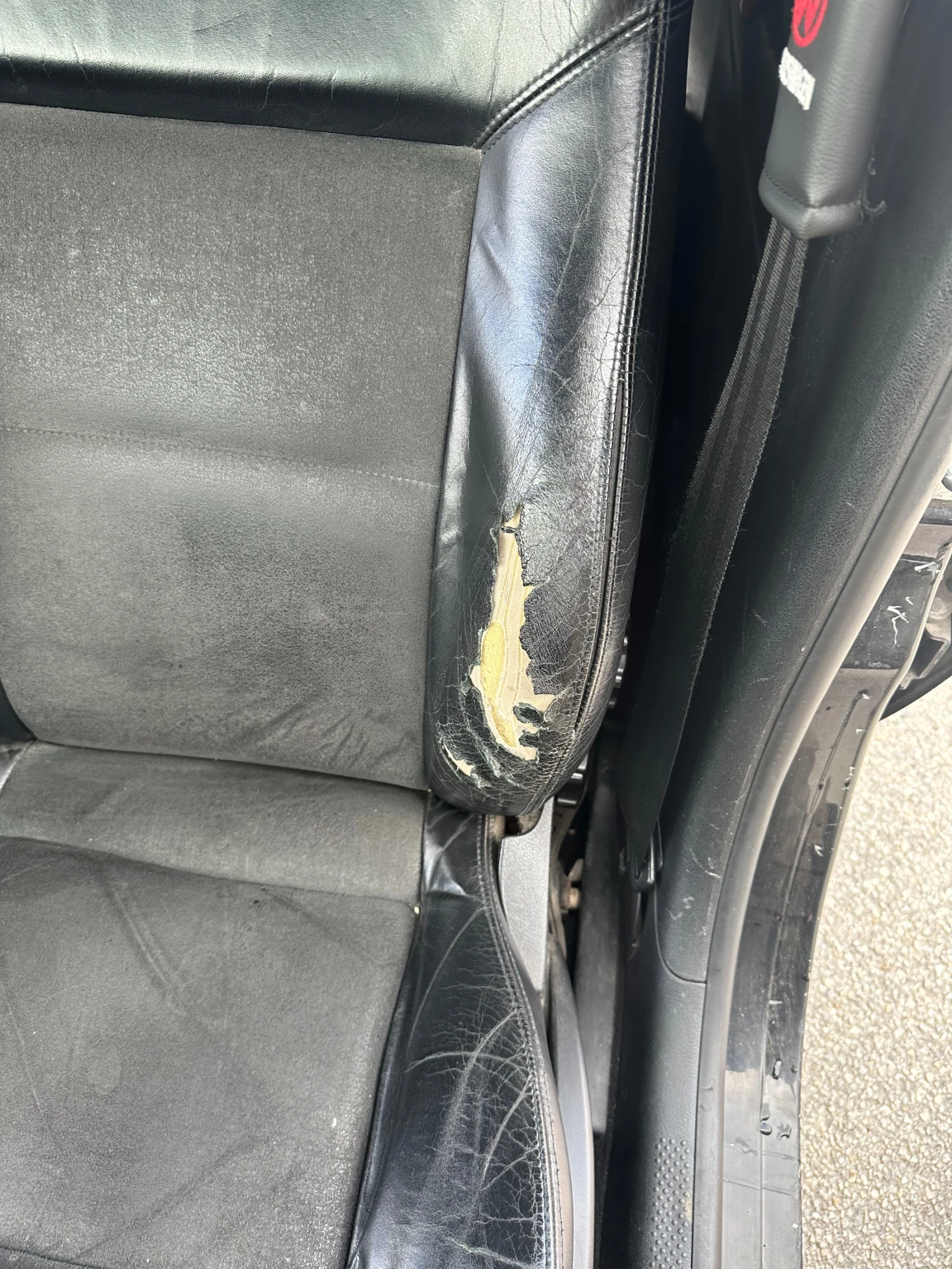 VW Passat, снимка 13 - Автомобили и джипове - 54080333