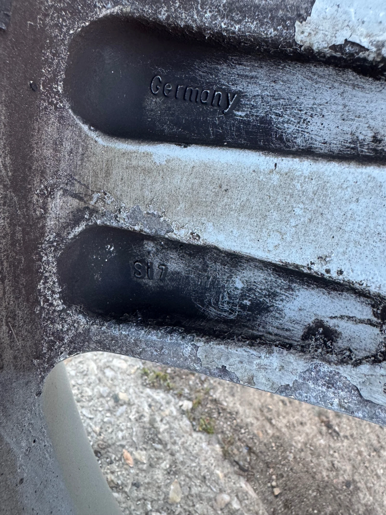 Audi A7, снимка 11 - Автомобили и джипове - 54321683