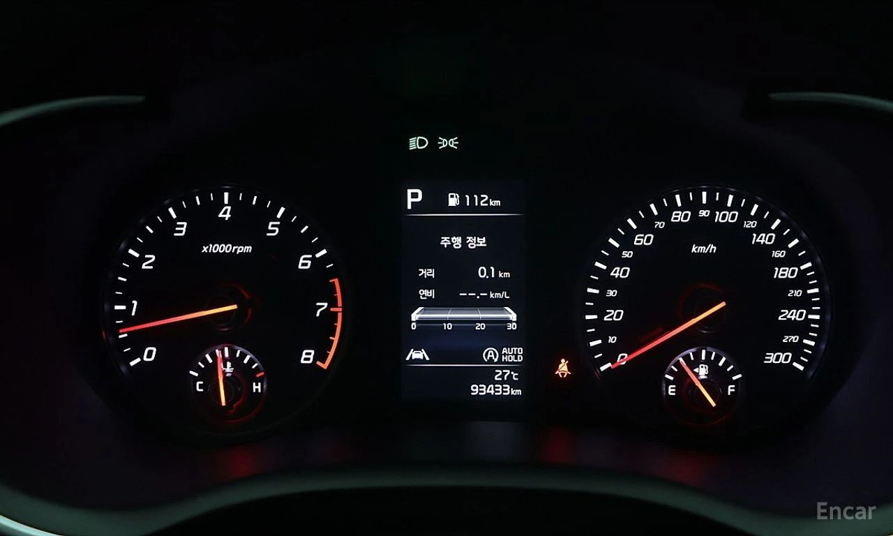 Kia Stinger 3.3* GT* TURBO* ОБДУХВАНЕ* ХЕДЪП* КАМЕРА* , снимка 9 - Автомобили и джипове - 55031377