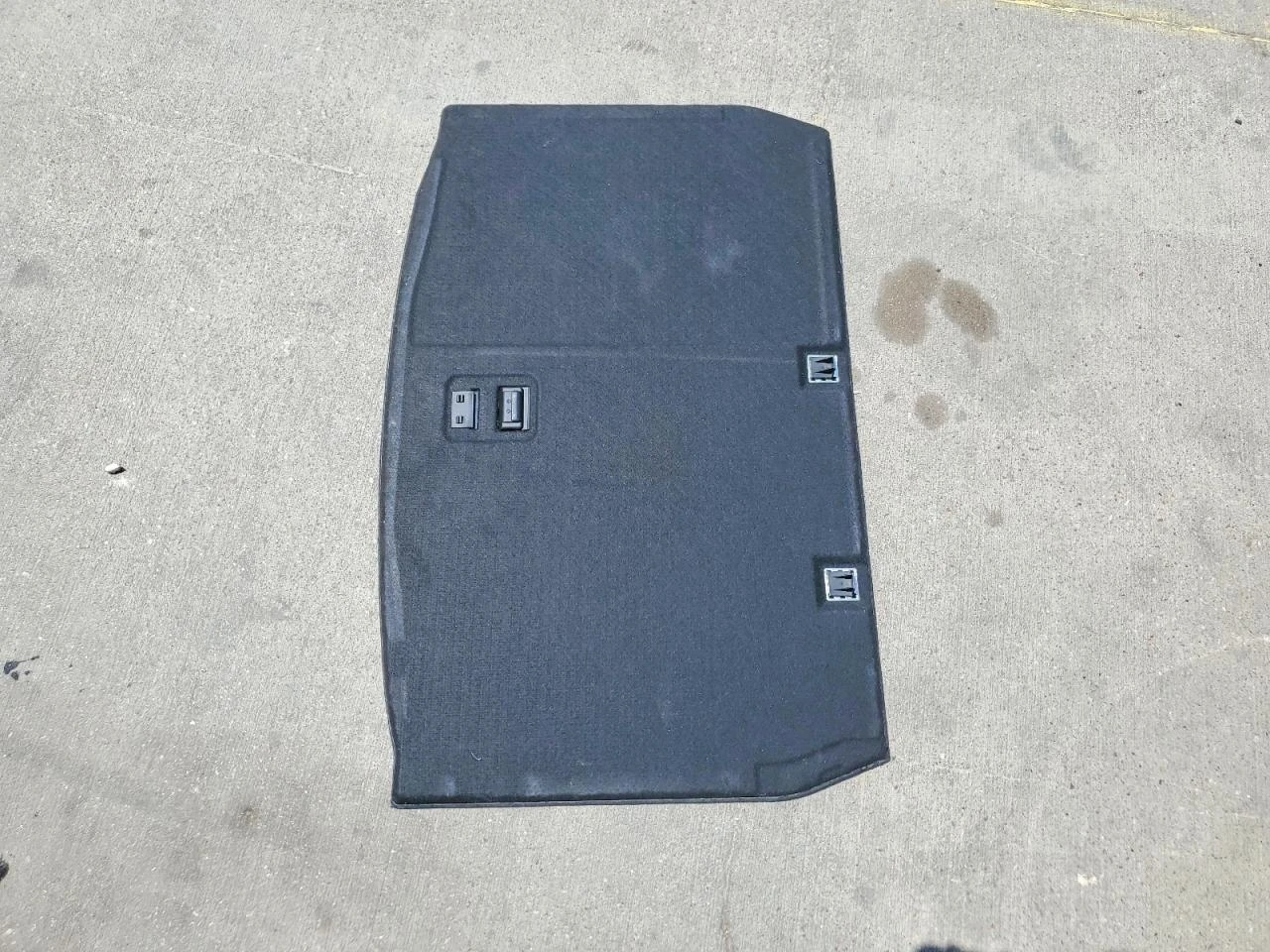 Mercedes-Benz C 300 4MATIC #������# !FULL! PANO | Mobile.bg � ����������� 12