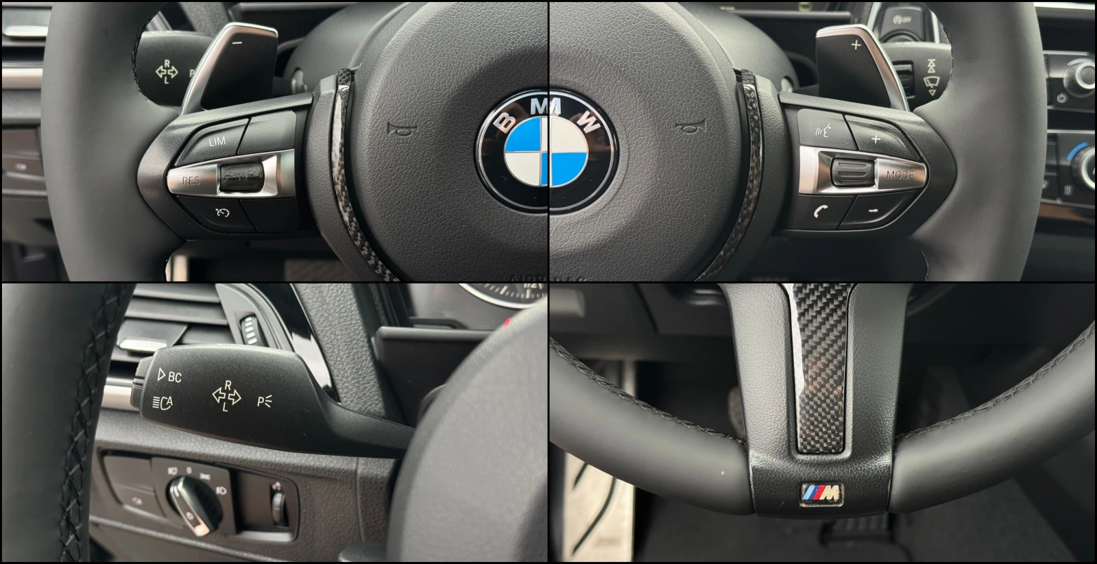 BMW 235 xi M Performance ! | Mobile.bg � ����������� 15