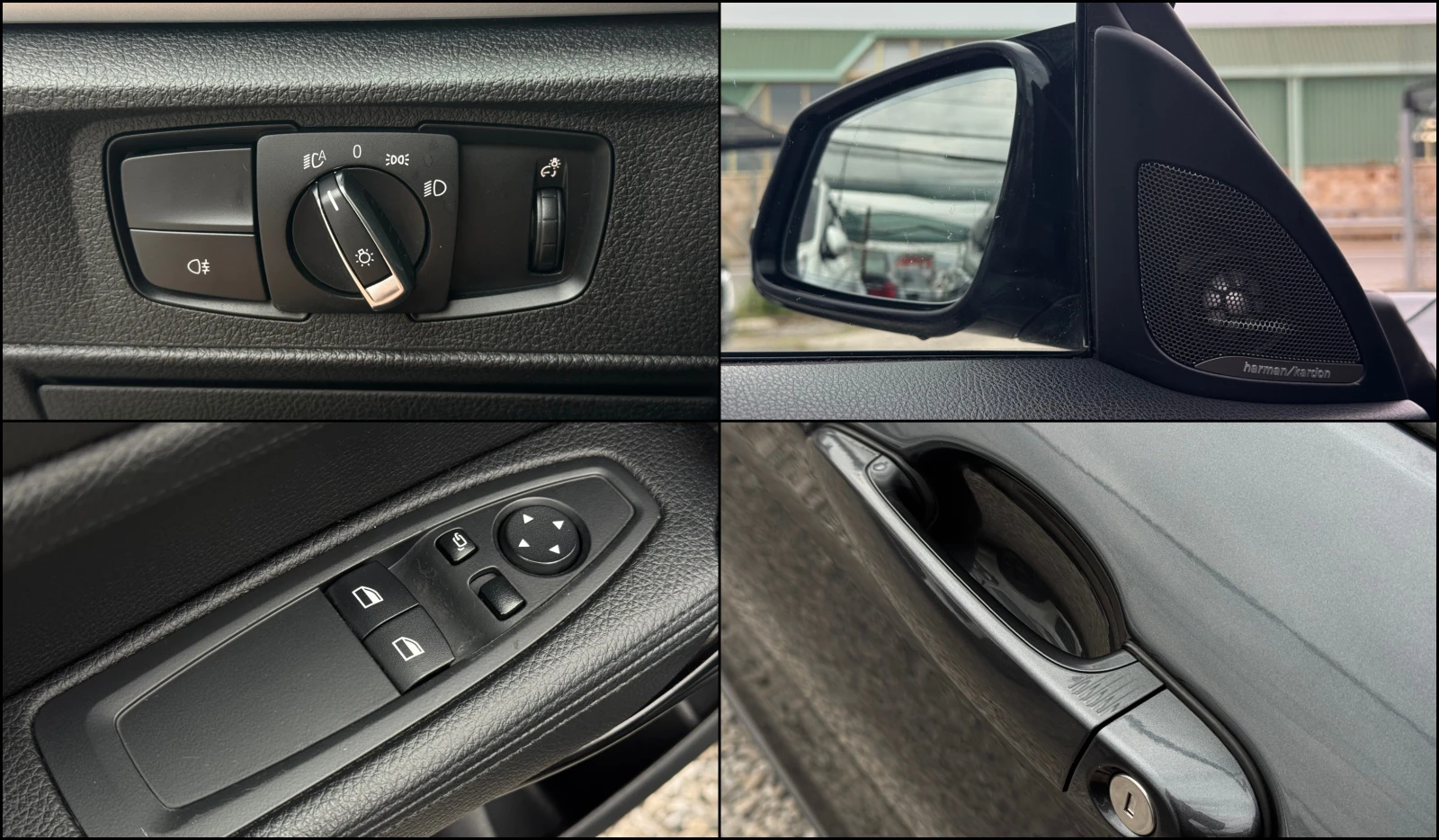 BMW 235 xi M Performance ! | Mobile.bg � ����������� 12