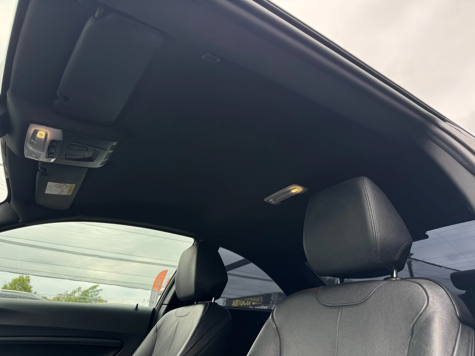 BMW 235 xi M Performance ! | Mobile.bg � ����������� 16