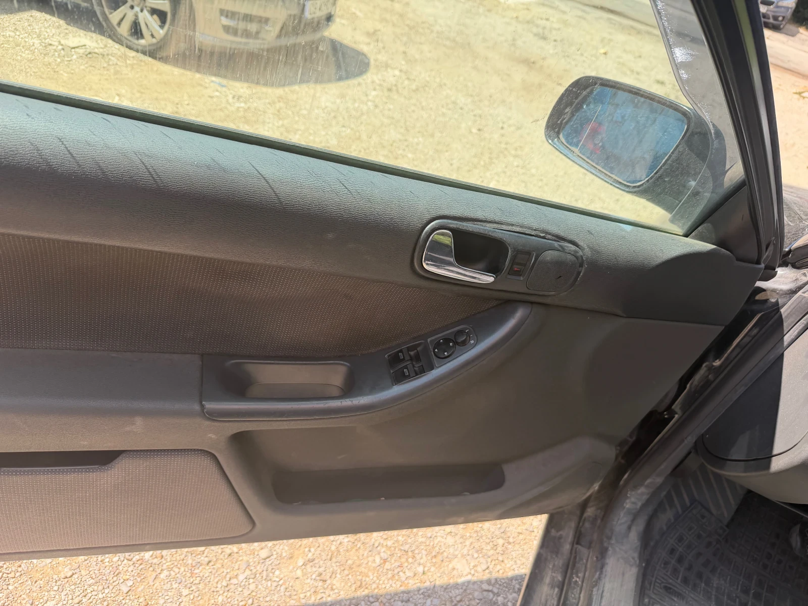 Audi A3 | Mobile.bg � ����������� 9