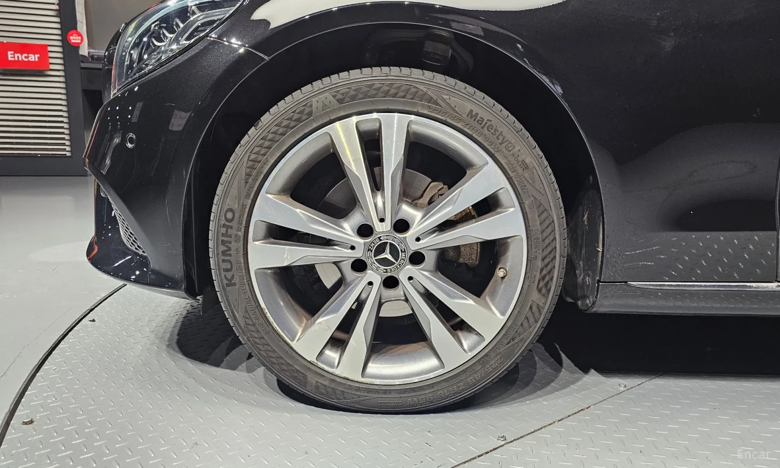 Mercedes-Benz C 220 C220 d 4MATIC\�� ������ ���������\��� �� | Mobile.bg � ����������� 5