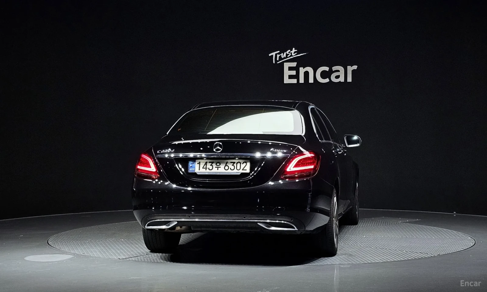 Mercedes-Benz C 220 C220 d 4MATIC\�� ������ ���������\��� �� | Mobile.bg � ����������� 4
