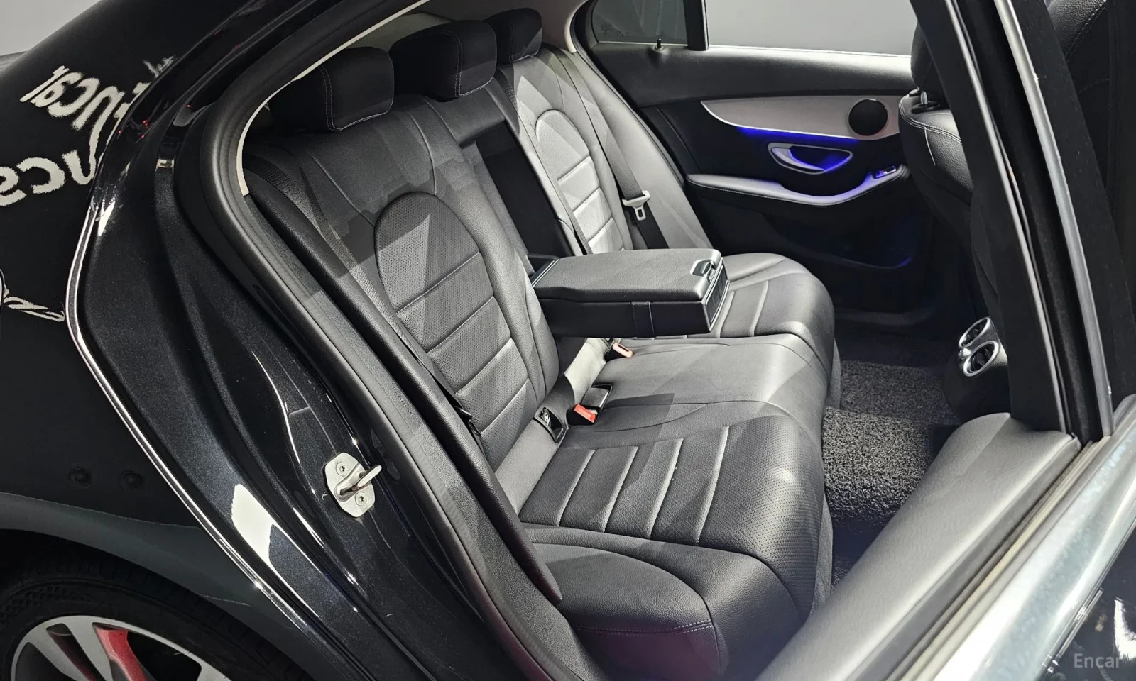 Mercedes-Benz C 220 C220 d 4MATIC\�� ������ ���������\��� �� | Mobile.bg � ����������� 11