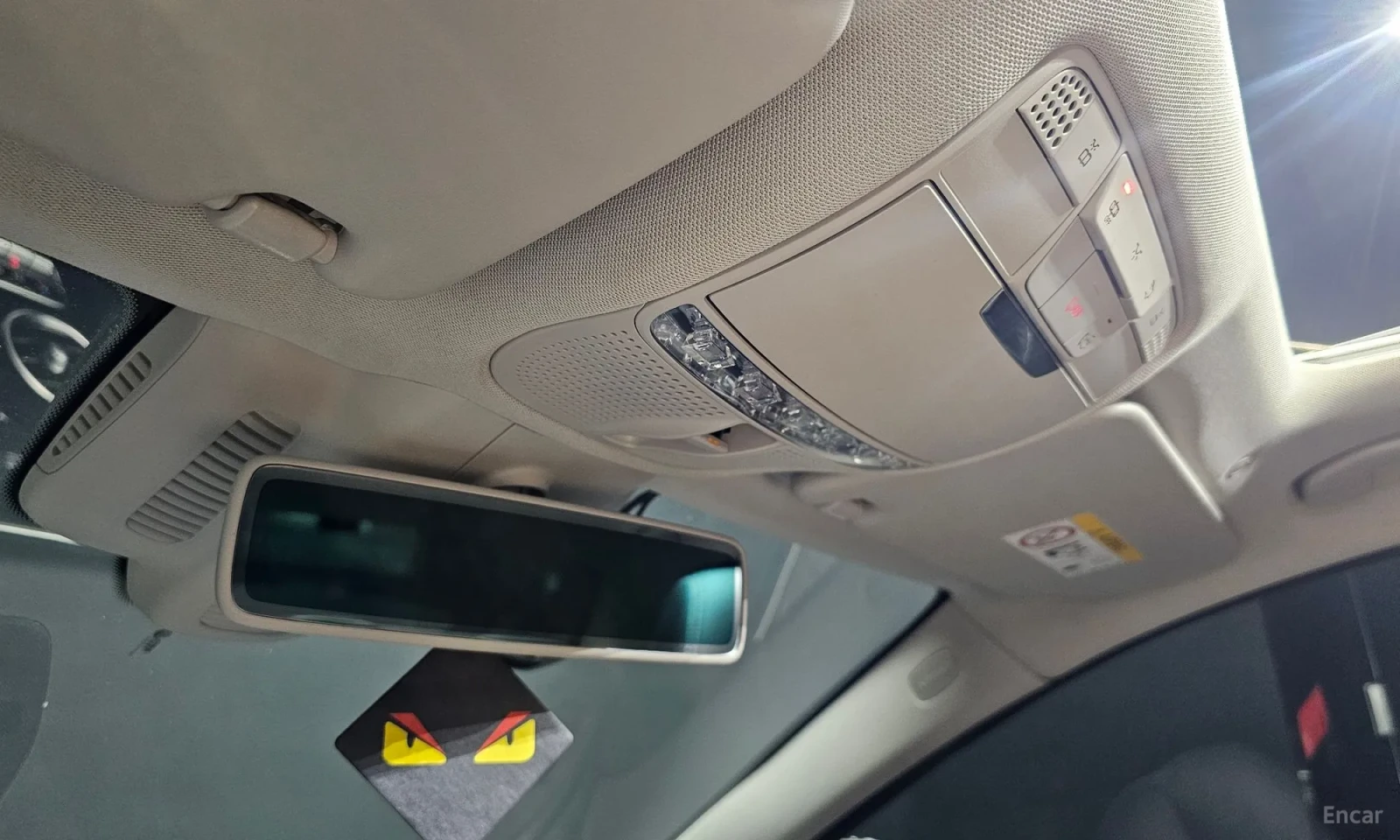 Mercedes-Benz C 220 C220 d 4MATIC\�� ������ ���������\��� �� | Mobile.bg � ����������� 17