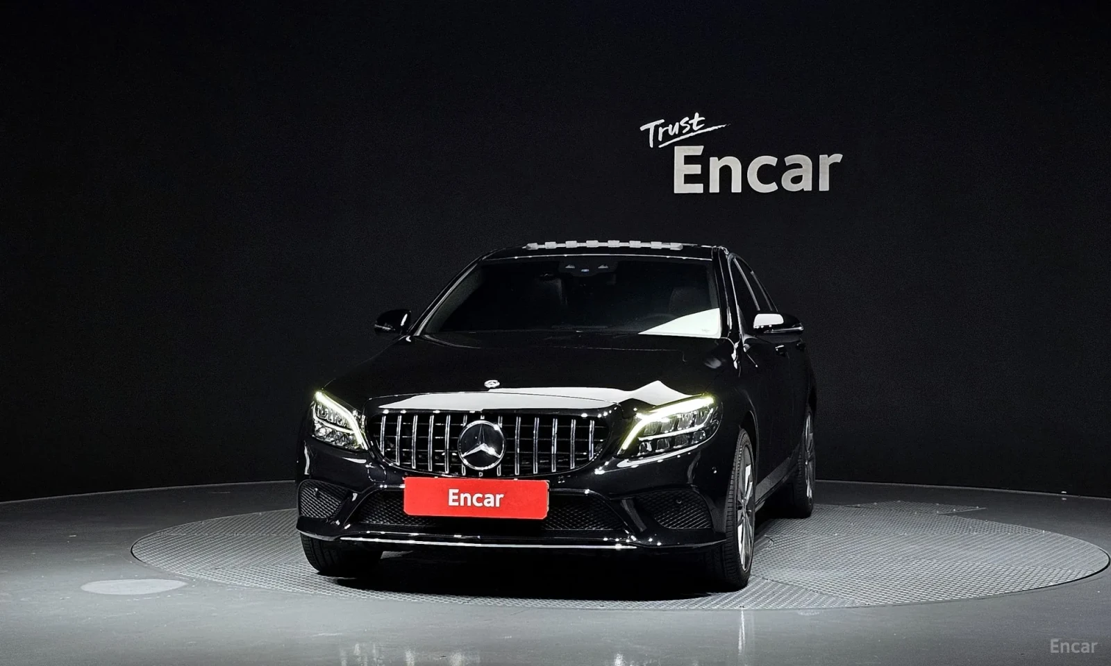 Mercedes-Benz C 220 C220 d 4MATIC\�� ������ ���������\��� �� | Mobile.bg � ����������� 3