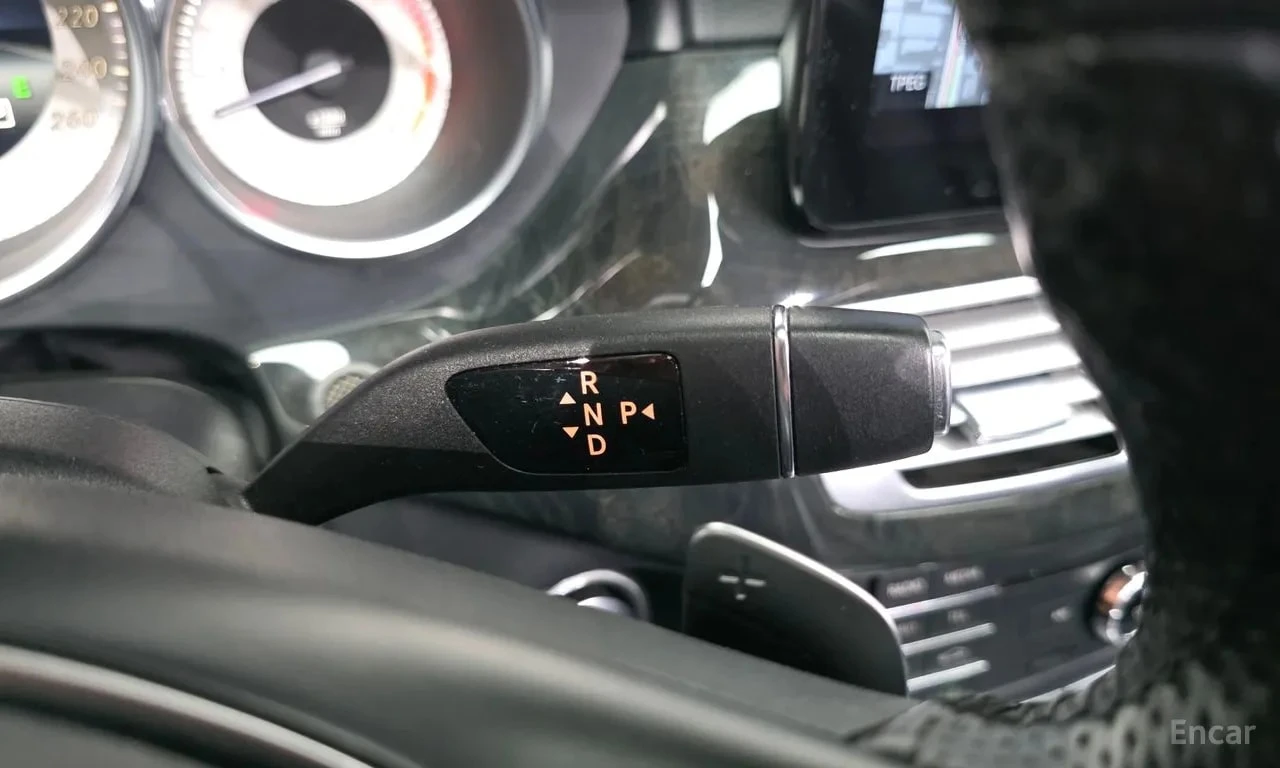 Mercedes-Benz CLS * CLS350 d 4MATIC * ЦЕНА ДО БГ, снимка 9 - Автомобили и джипове - 56019768