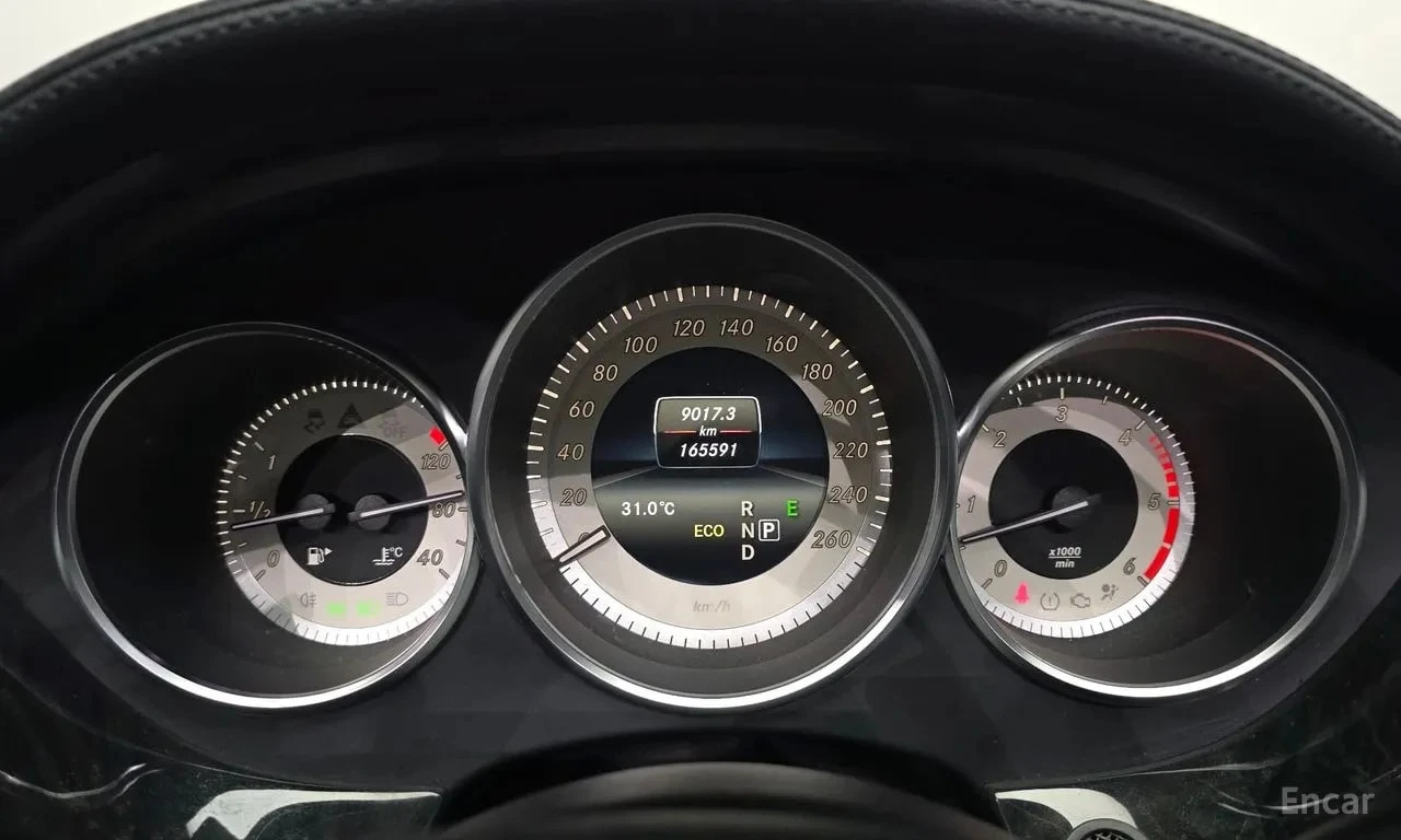 Mercedes-Benz CLS * CLS350 d 4MATIC * ЦЕНА ДО БГ, снимка 8 - Автомобили и джипове - 56019768