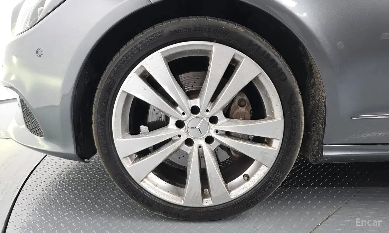 Mercedes-Benz CLS * CLS350 d 4MATIC * ЦЕНА ДО БГ, снимка 5 - Автомобили и джипове - 56019768