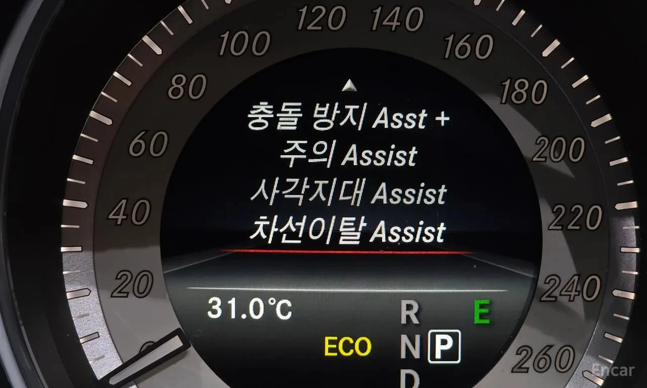 Mercedes-Benz CLS * CLS350 d 4MATIC * ЦЕНА ДО БГ, снимка 16 - Автомобили и джипове - 56019768