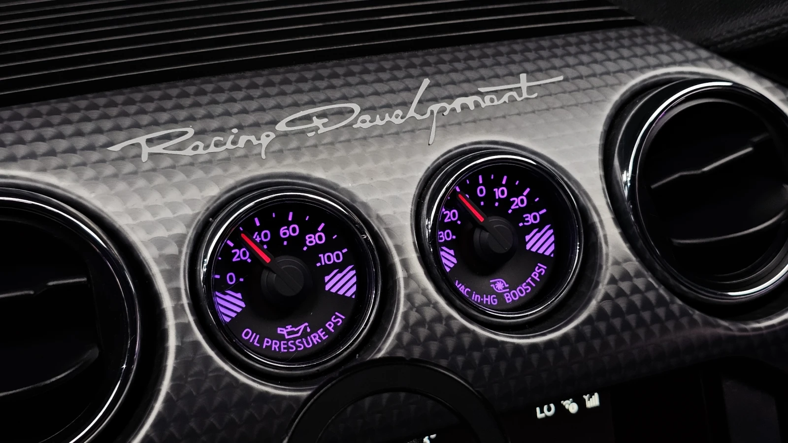 Ford Mustang * COUPE* , снимка 17 - Автомобили и джипове - 56225677