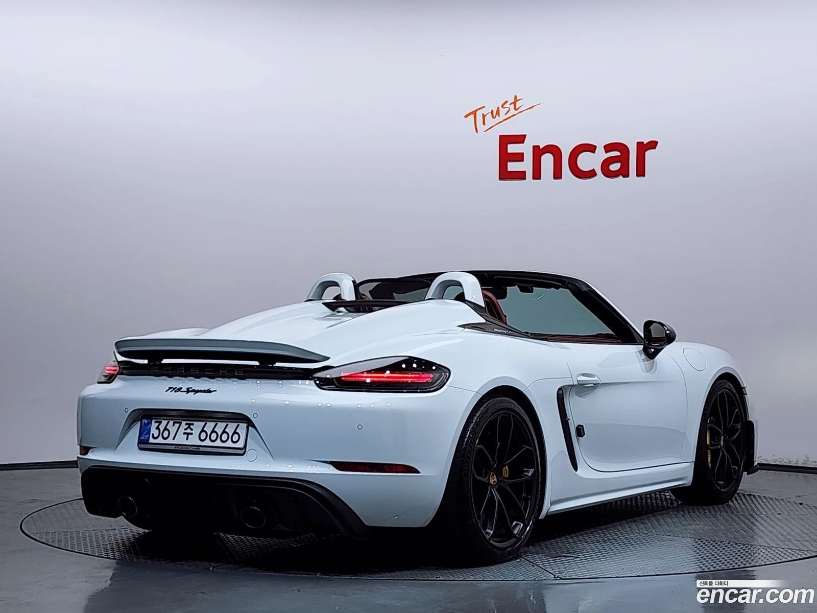 Porsche Cayman 4.0 Spyder* �������� ������ ������� | Mobile.bg � ����������� 2