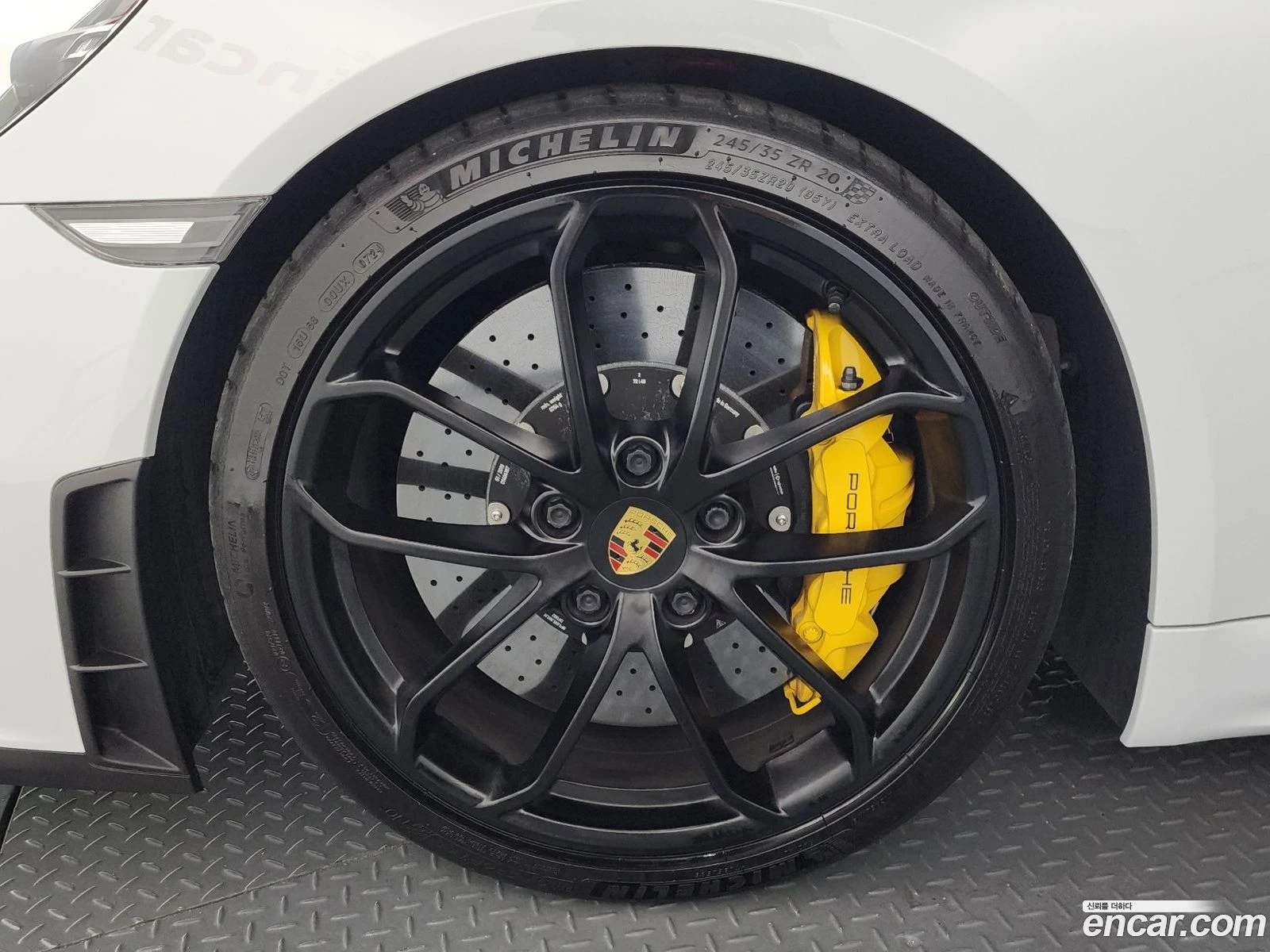 Porsche Cayman 4.0 Spyder* �������� ������ ������� | Mobile.bg � ����������� 5