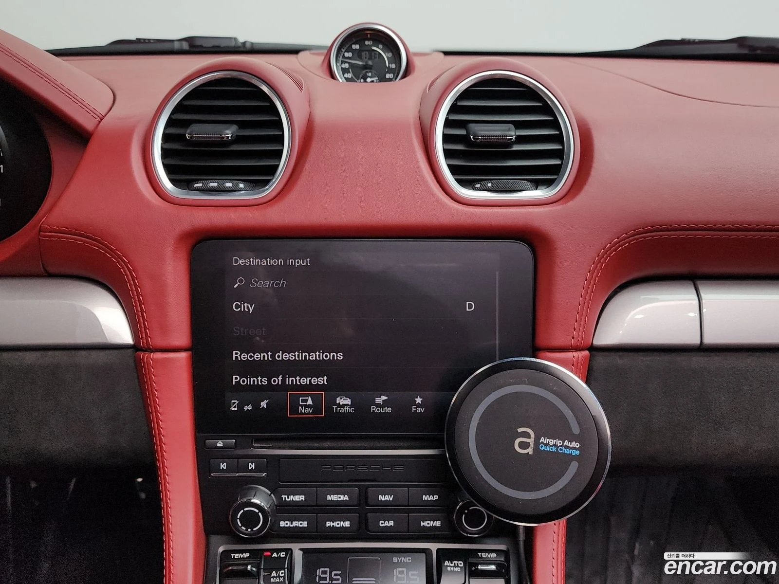 Porsche Cayman 4.0 Spyder* �������� ������ ������� | Mobile.bg � ����������� 11