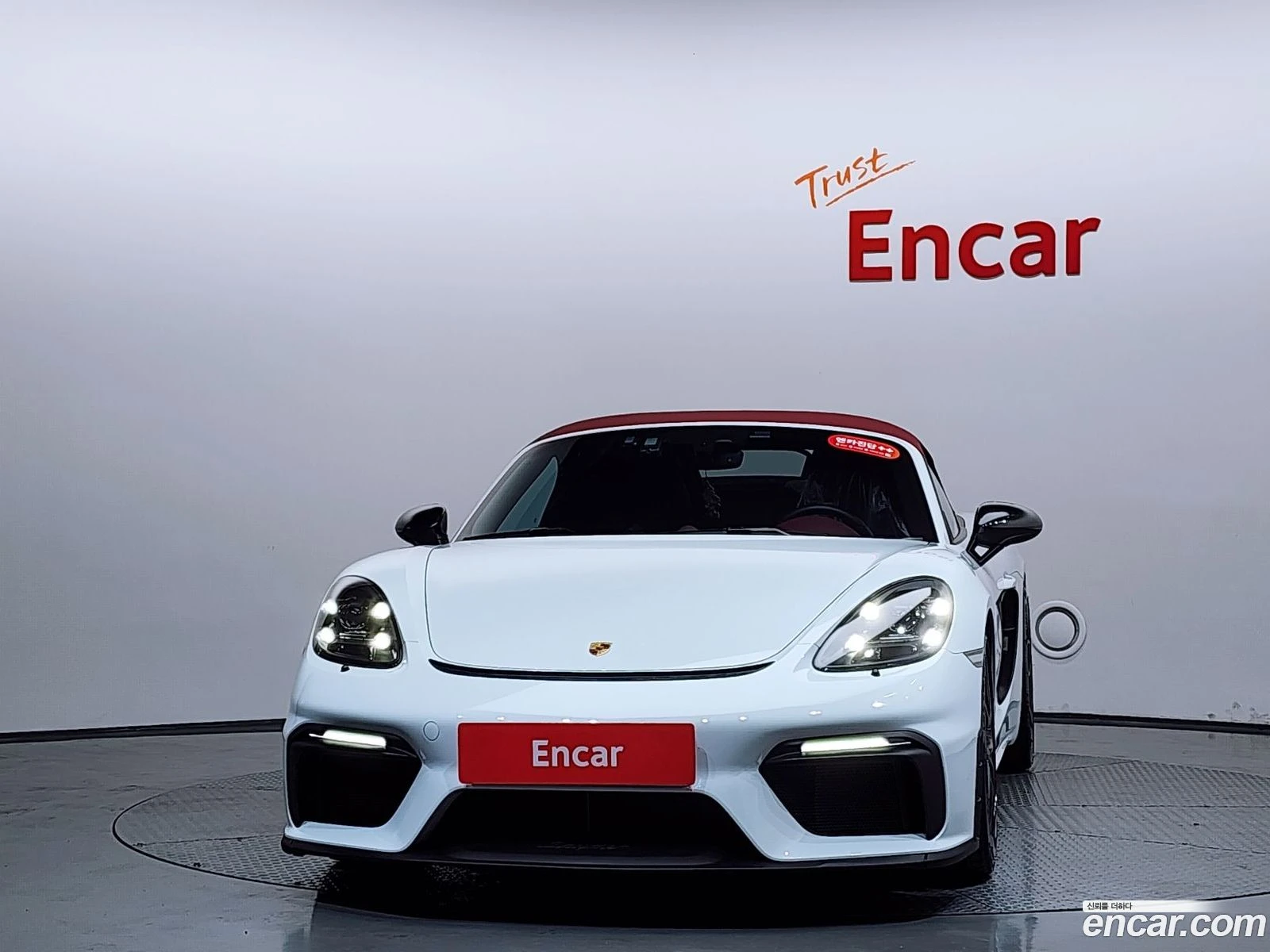 Porsche Cayman 4.0 Spyder* �������� ������ ������� | Mobile.bg � ����������� 3