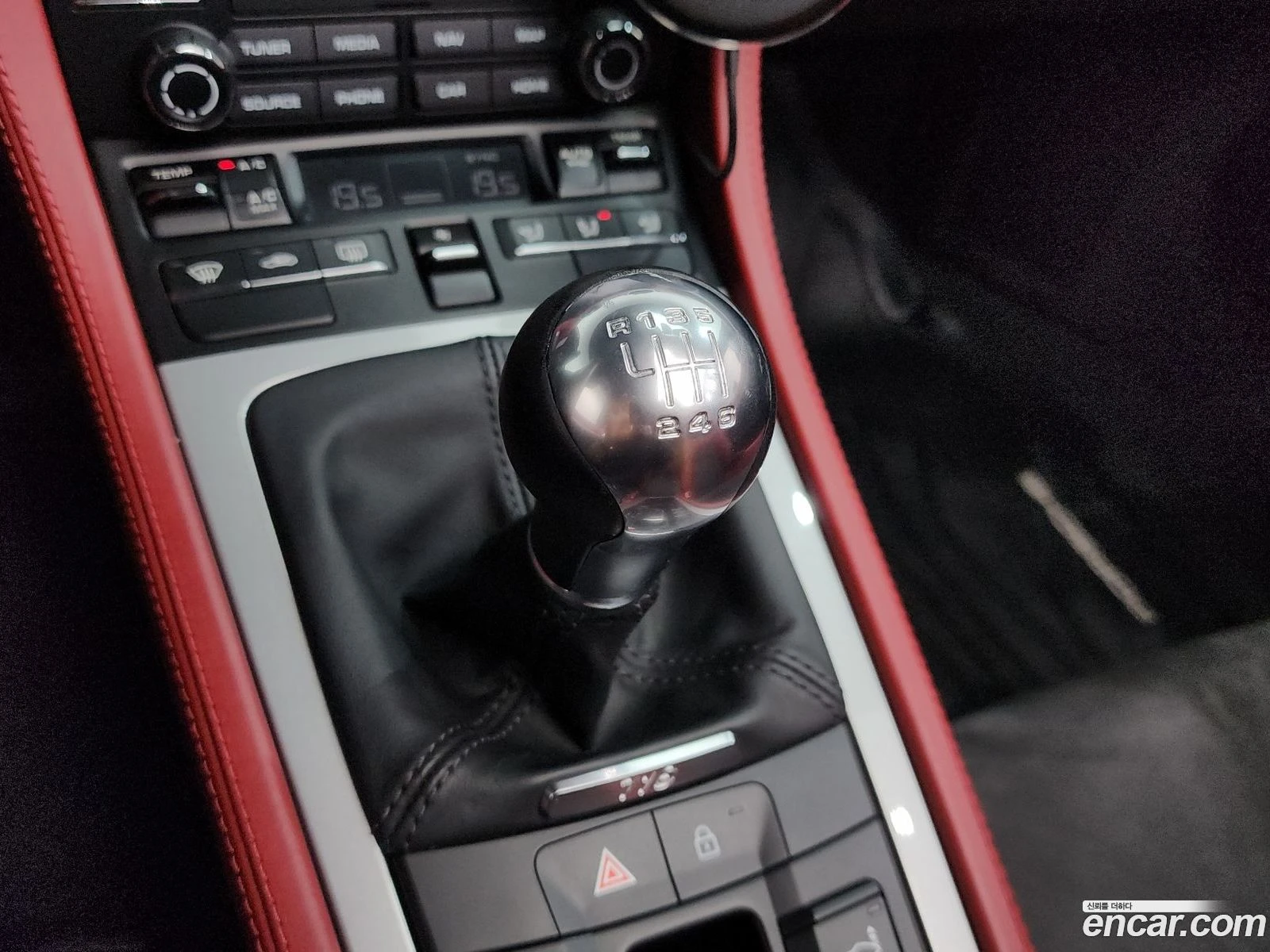 Porsche Cayman 4.0 Spyder* �������� ������ ������� | Mobile.bg � ����������� 9