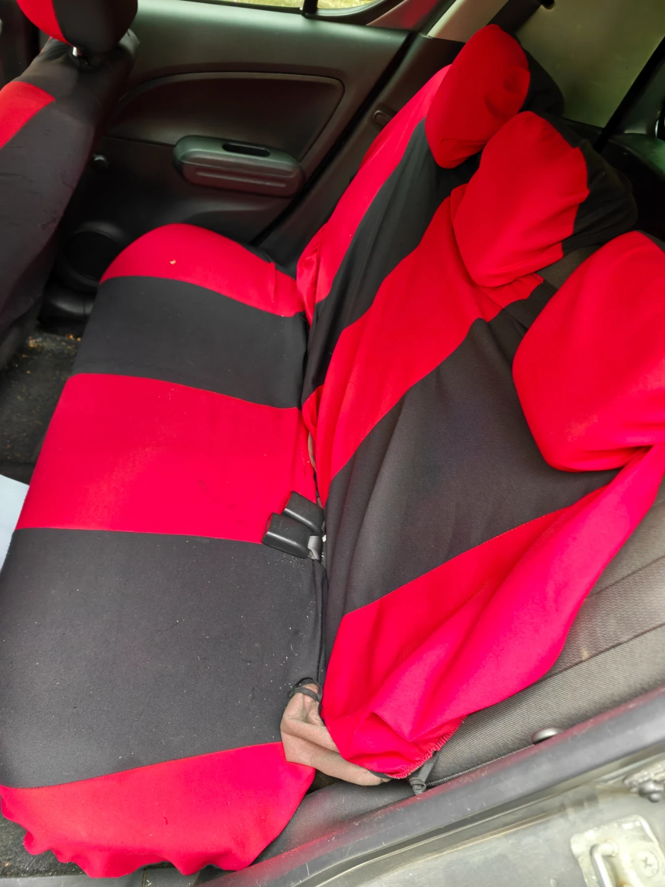 Suzuki Splash �������� ������ ������ | Mobile.bg � ����������� 5