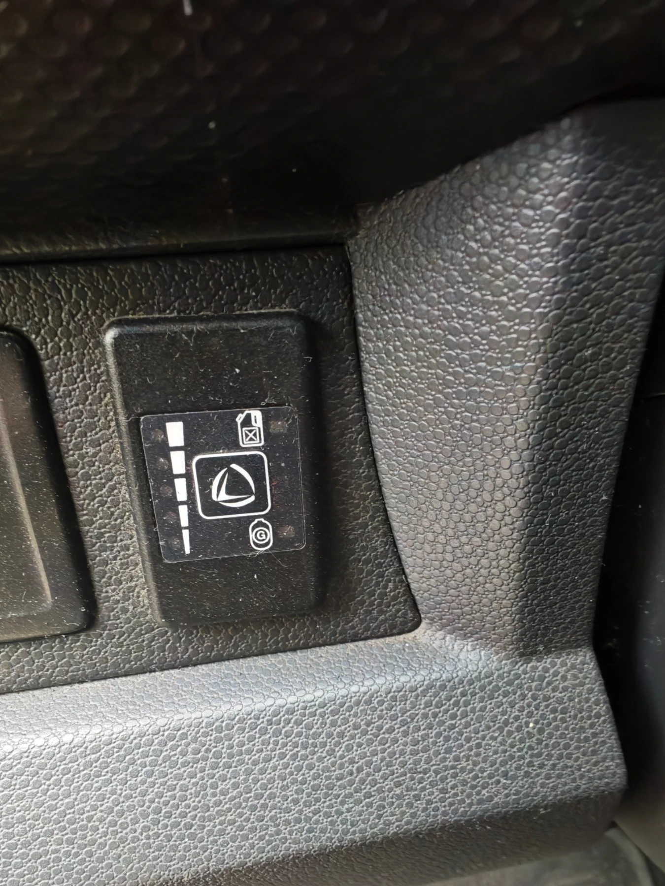 Suzuki Splash �������� ������ ������ | Mobile.bg � ����������� 7