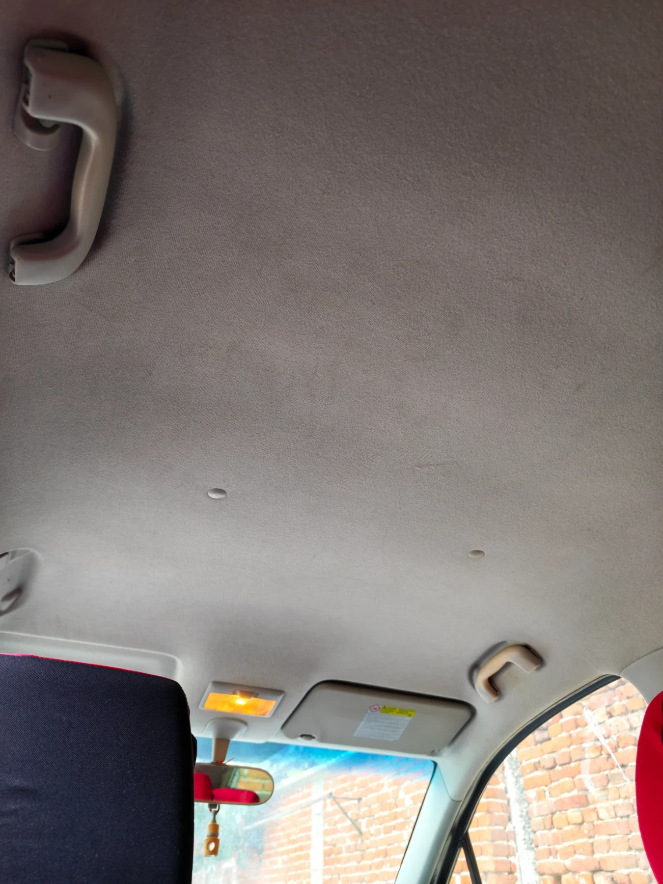 Suzuki Splash �������� ������ ������ | Mobile.bg � ����������� 4